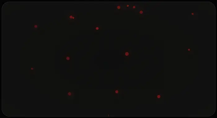 1 Month Tokens
